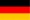diese Seite in Deutsch