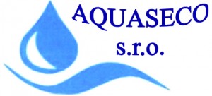 Rozbory vzoriek odpadových a pitných vôd na základe certifikátu