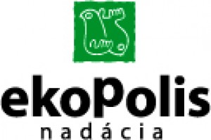 Nadácia ekoPolis